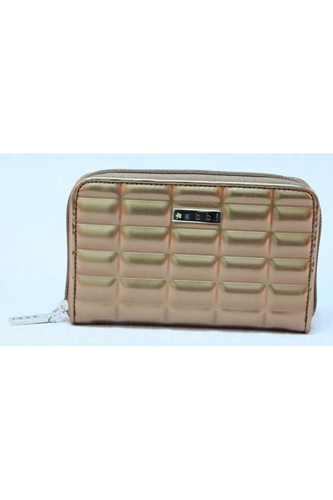 Портмоне "Плитка"